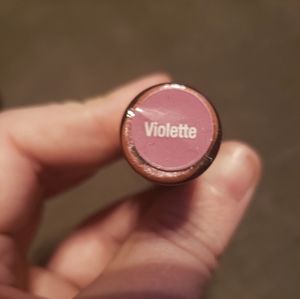 Lipsense Violette